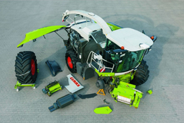 claas-jaguar