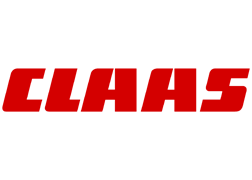 Сервис и ремонт CLAAS