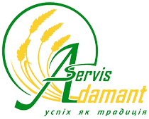 Адамант-Сервис