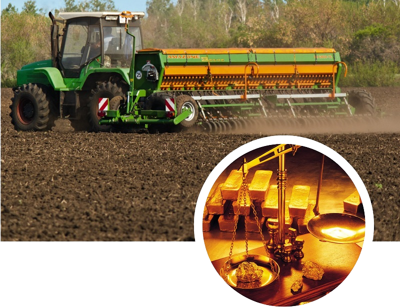 сеялка с внесением удобрений amazone d9 6000 купить в Украине