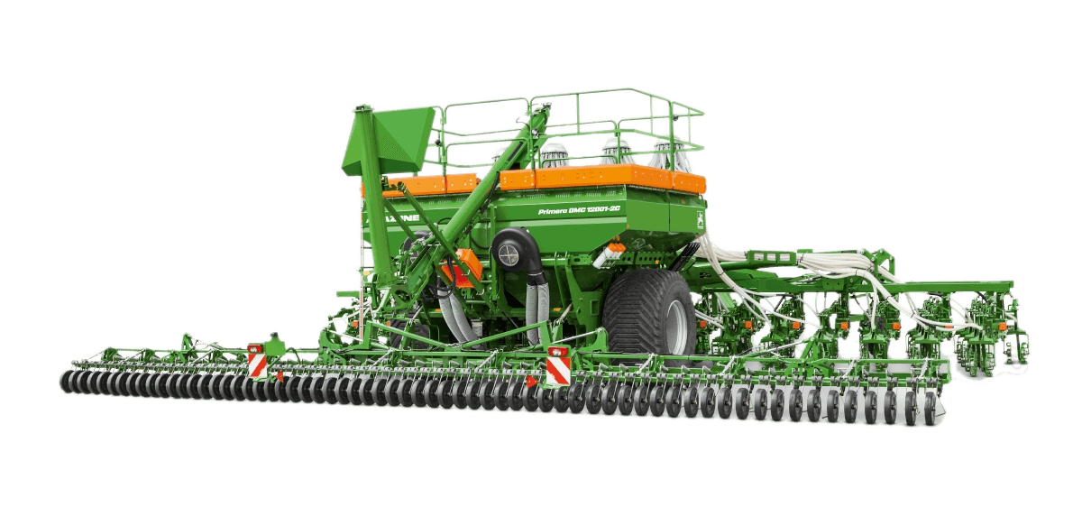 сеялка амазоне дмс примера, amazone dmc primera купить в украине