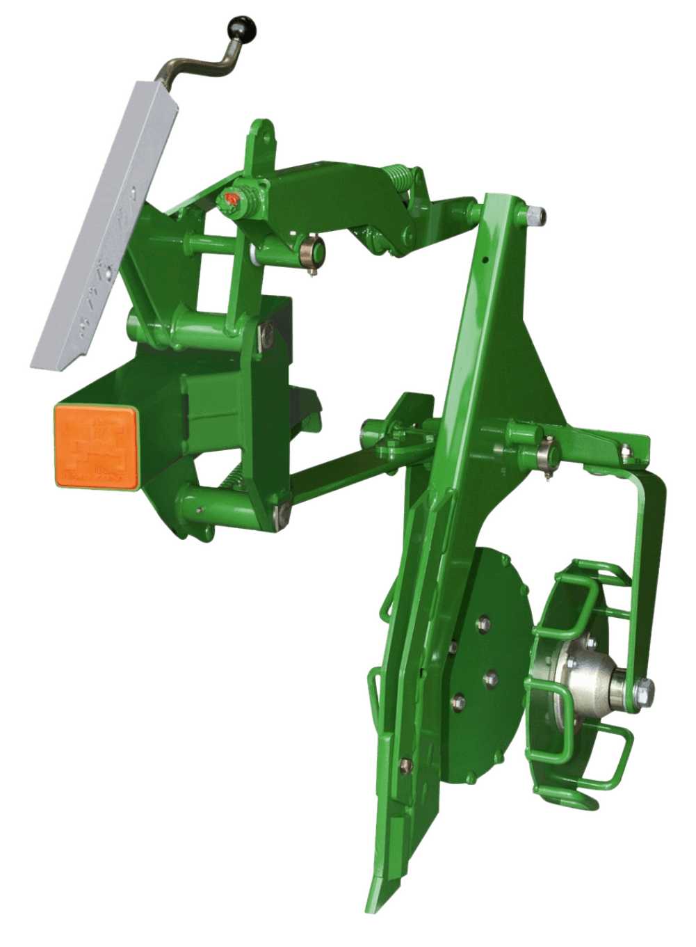 сеялка амазон примера дмс amazone primera dmc