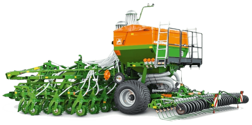 amazone primera dmc амазоне примера дмс