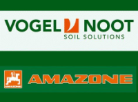 Amazone приобрела завод по производству плугов Vogel & Noot